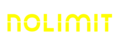 nolimit city